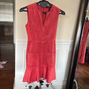 BCBGMAXAZRIA